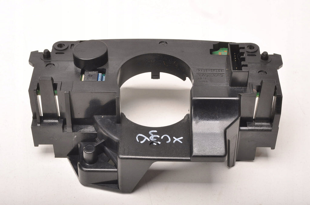 VOLVO XC90 COMBINED SWITCH BASE LIFT 31318965