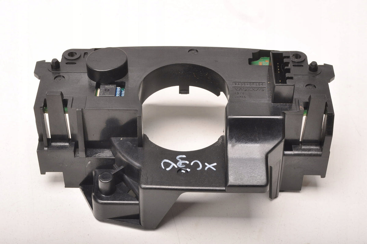 VOLVO XC90 COMBINED SWITCH BASE LIFT 31318965
