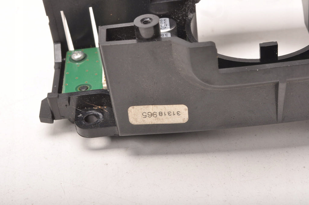 VOLVO XC90 COMBINED SWITCH BASE LIFT 31318965