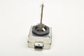 VOLVO XC90 FILAMENT XENON OSRAM XENARC 66140 D1S
