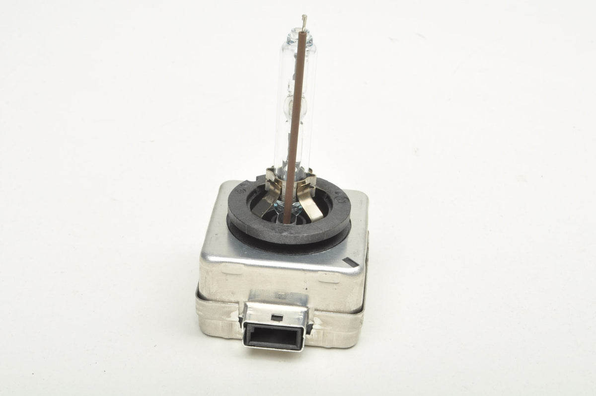 VOLVO XC90 FILAMENT XENON OSRAM XENARC 66140 D1S