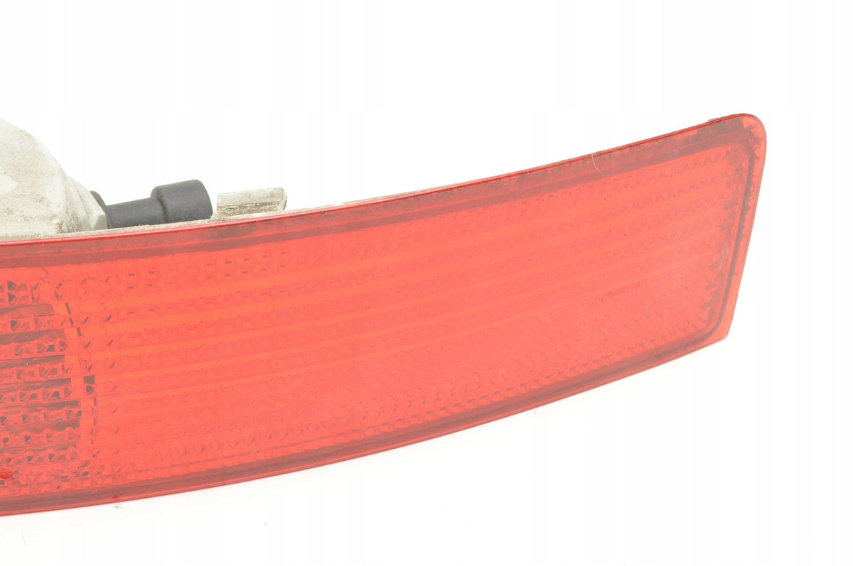 VOLVO XC90 FOG LAMP REAR RIGHT LIFT