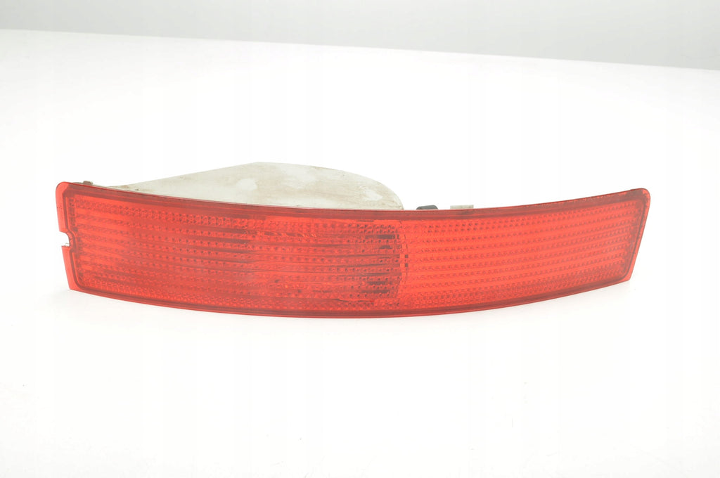VOLVO XC90 FOG LAMP REAR RIGHT LIFT