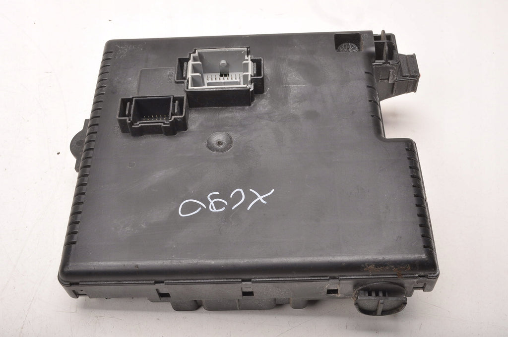 VOLVO XC90 FUSE BOX MODULE REM 31314469