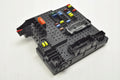 VOLVO XC90 FUSE BOX MODULE REM 31314469