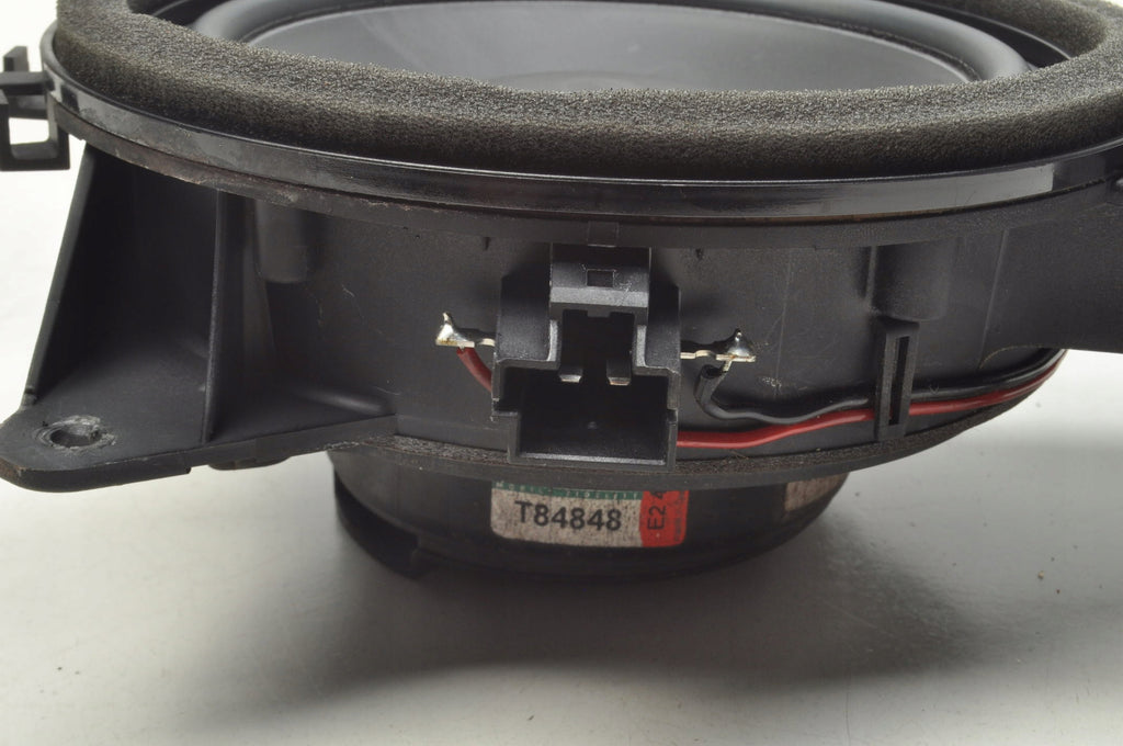 VOLVO XC90 Front door tweeter T84848 DYNAUDIO
