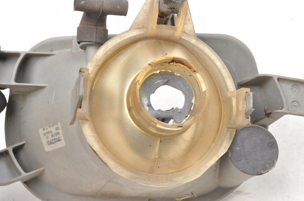 VOLVO XC90 HALOGEN LEFT 8693795