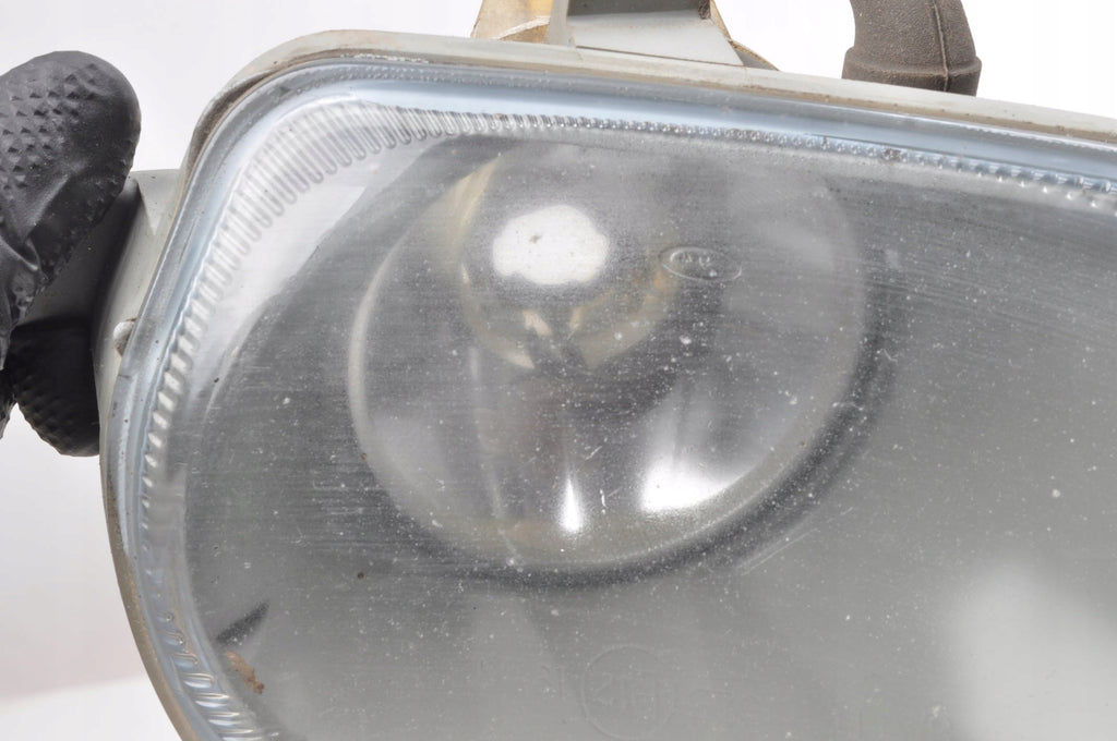 VOLVO XC90 HALOGEN LEFT 8693795