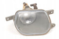 VOLVO XC90 HALOGEN LEFT 8693795