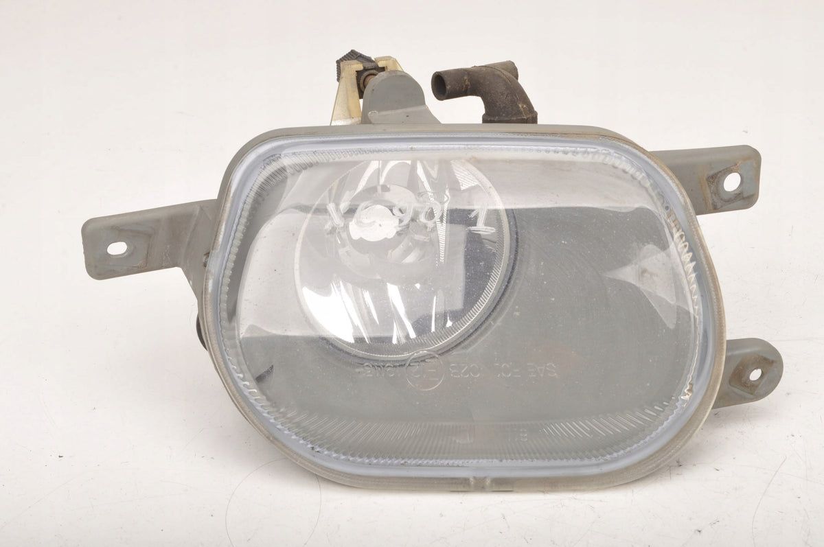VOLVO XC90 HALOGEN LEFT 8693795