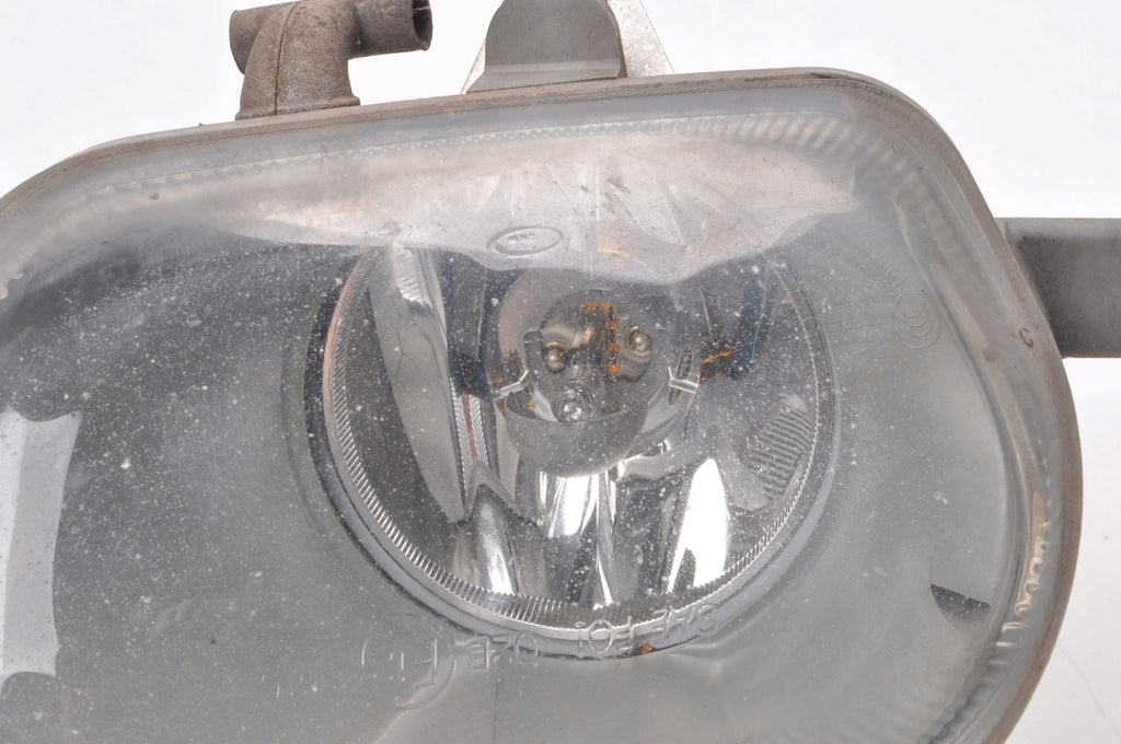 VOLVO XC90 HALOGEN RIGHT 31111183 LIFT
