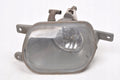 VOLVO XC90 HALOGEN RIGHT 31111183 LIFT