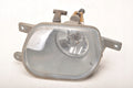 VOLVO XC90 HALOGEN RIGHT 31111183 LIFT