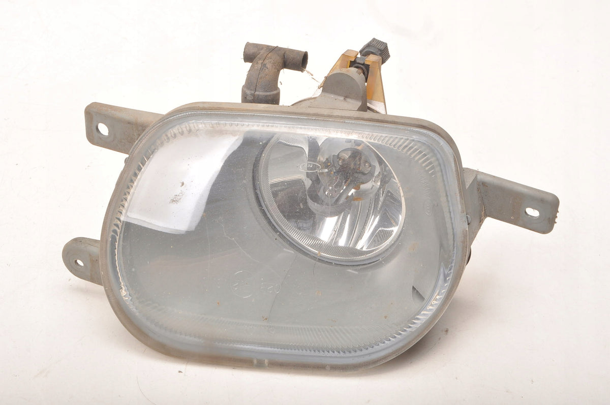 VOLVO XC90 HALOGEN RIGHT 31111183 LIFT