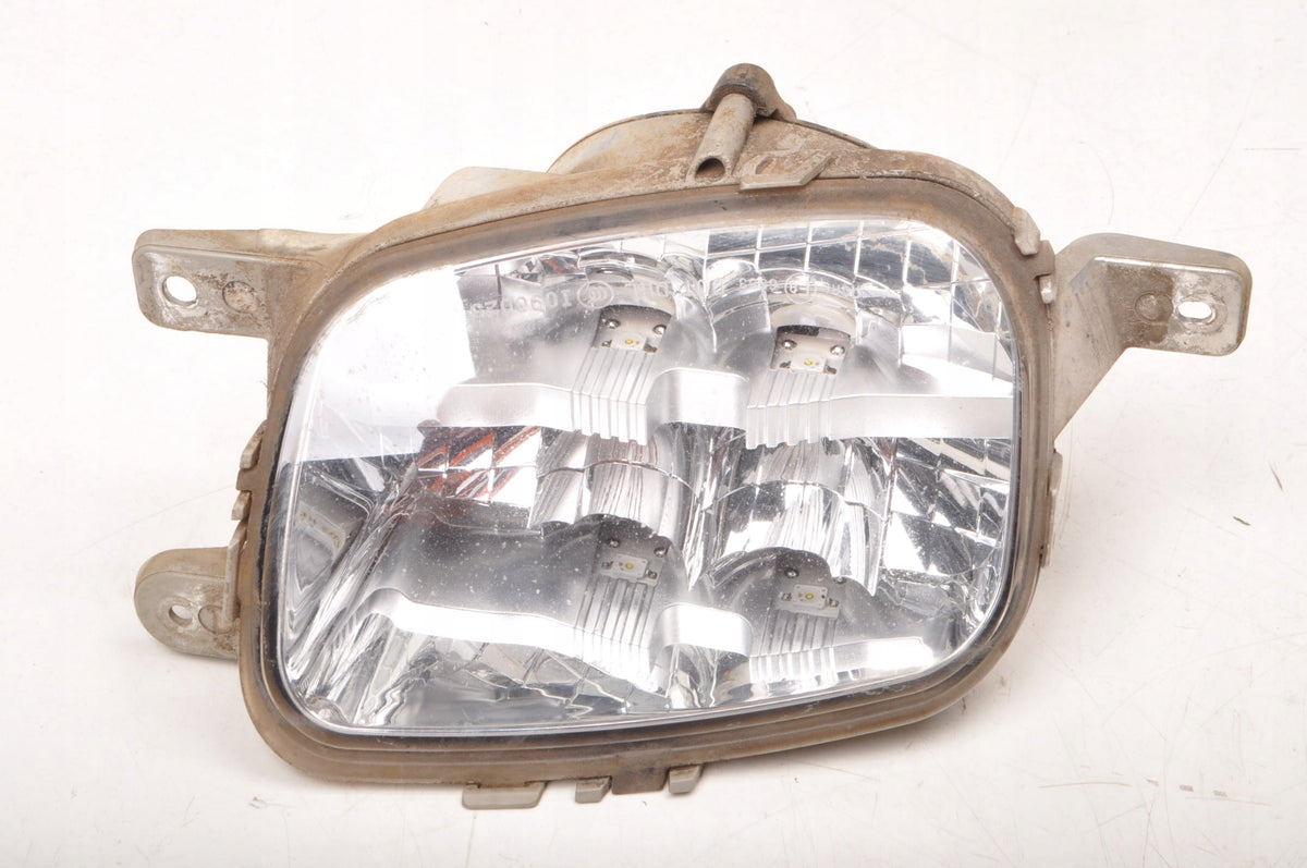 VOLVO XC90 HALOGEN RIGHT 31323702 LED DRL