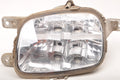 VOLVO XC90 HALOGEN RIGHT 31323702 LED DRL