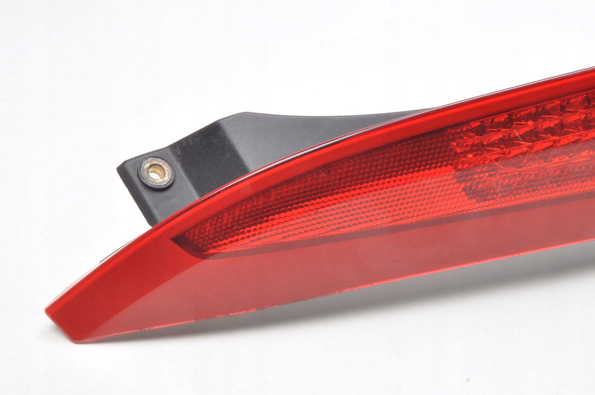 VOLVO XC90 I LIFT LAMP LEFT REAR 30698141