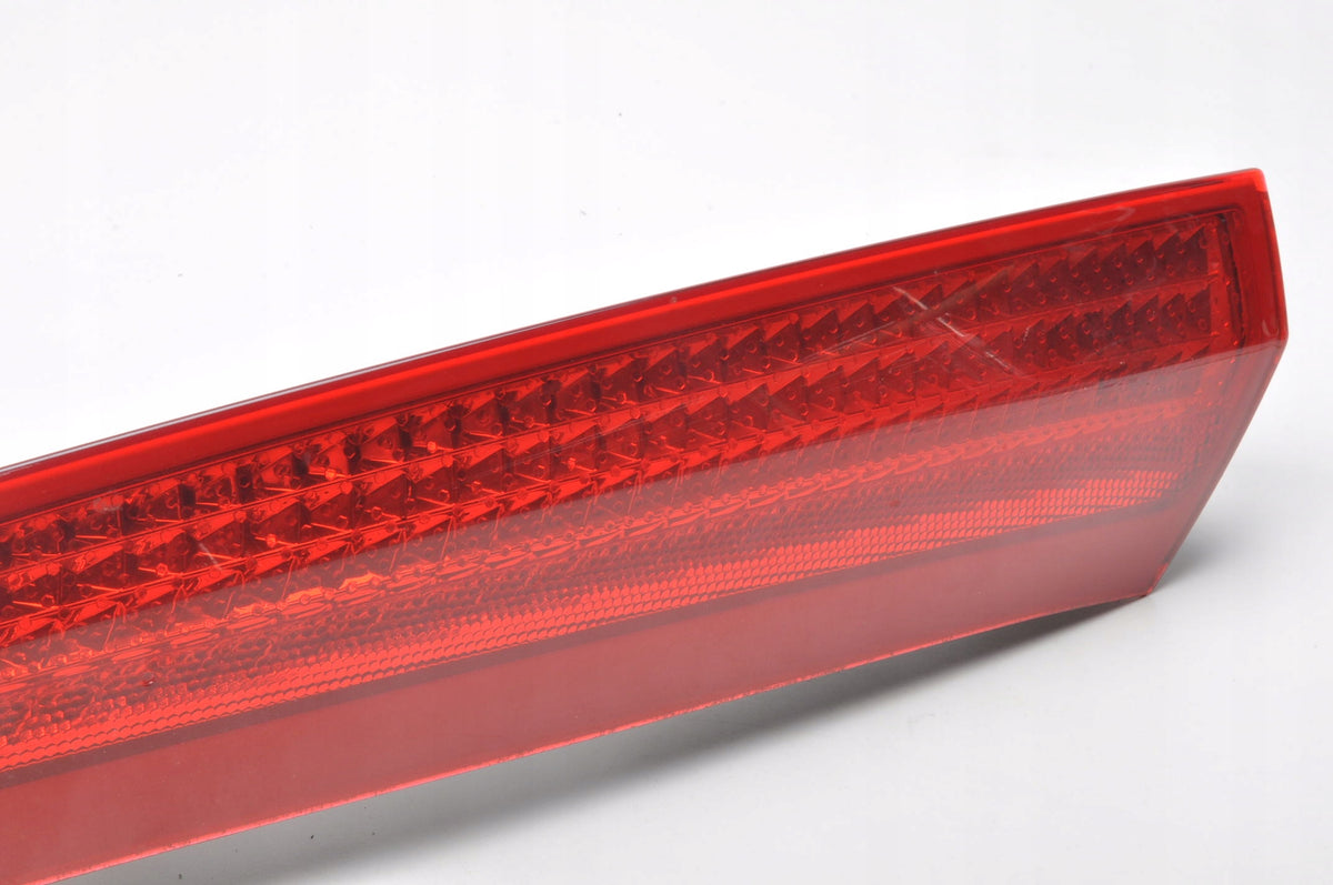VOLVO XC90 I LIFT LAMP LEFT REAR 30698141