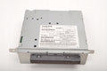 VOLVO XC90 I RADIO LIFT 31310056