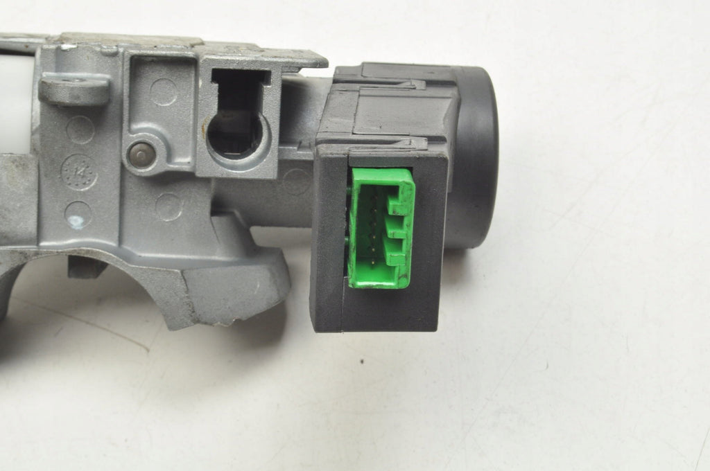 VOLVO XC90 IGNITION KEY 8645228 8621509 LIFT
