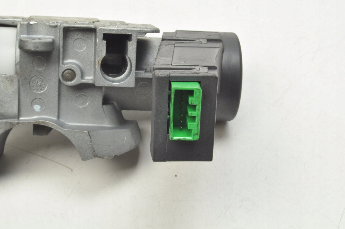 VOLVO XC90 IGNITION KEY 8645228 8621509 LIFT