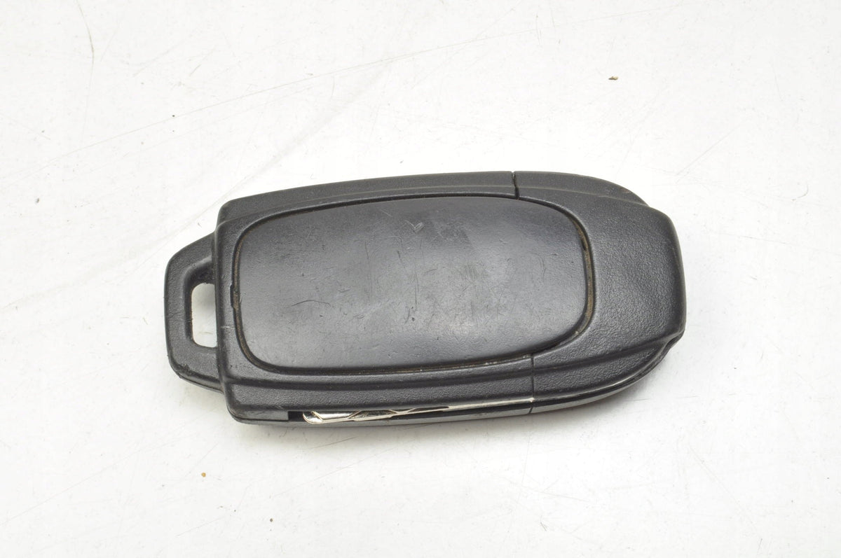 VOLVO XC90 IGNITION KEY 8645228 8621509 LIFT