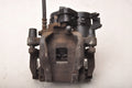 VOLVO XC90 II 2.0 16V B5 BRAKE CALIPER LEFT REAR 32287448 32217363