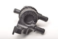 VOLVO XC90 II 2.0 16V B5 Mild-Hybrid WATER CONNECTOR Q01845