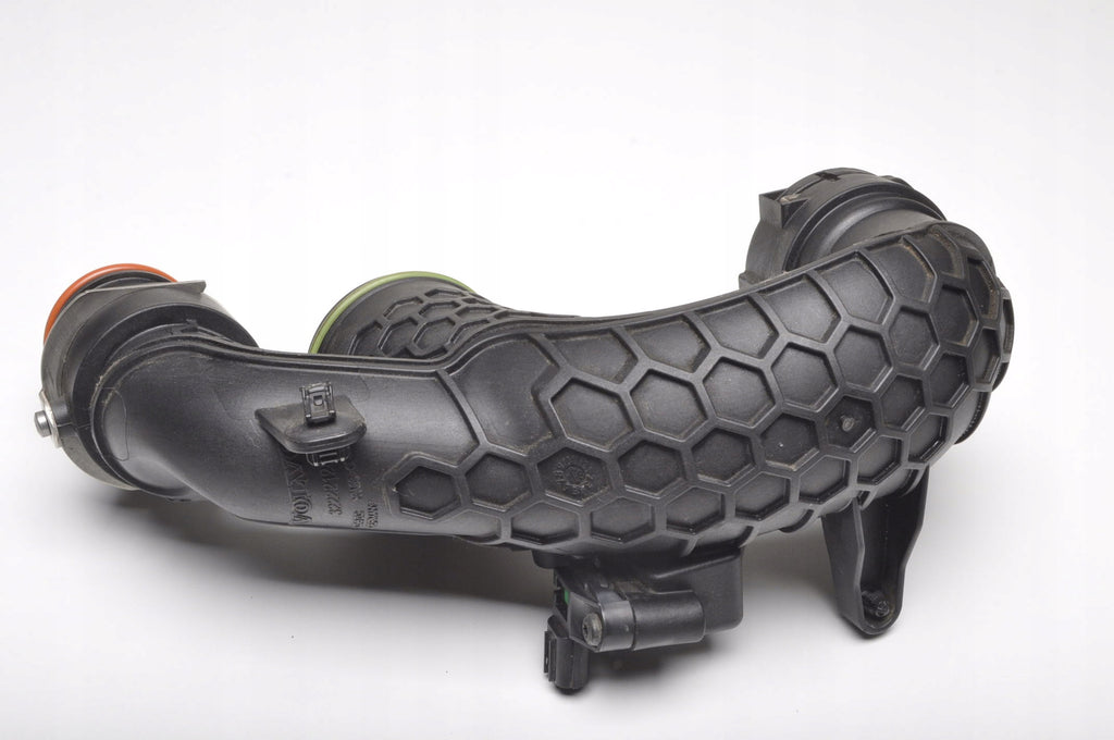 VOLVO XC90 II 2.0 16V T8 390KM AIR INTAKE PIPE 32222128