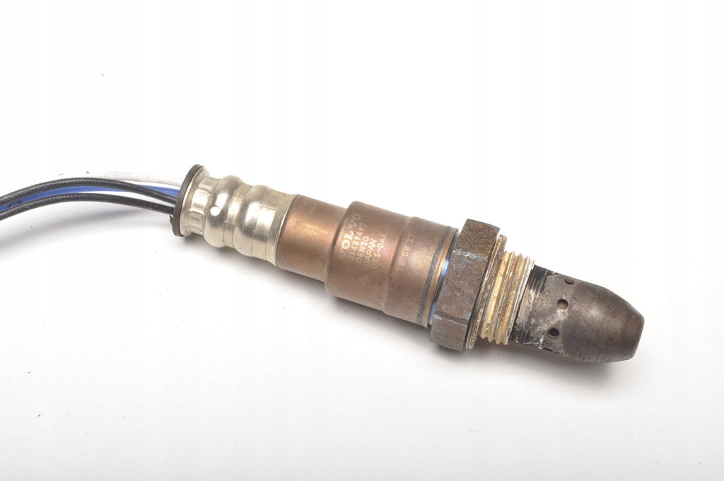 VOLVO XC90 II 2.0 16V T8 390KM LAMBDA SENSOR 31439480
