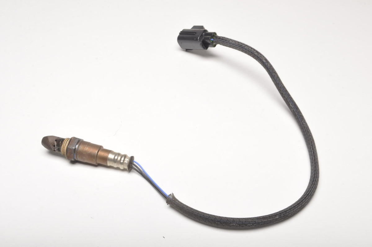VOLVO XC90 II 2.0 16V T8 390KM LAMBDA SENSOR 31439480