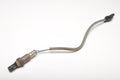 VOLVO XC90 II 2.0 16V T8 390KM LAMBDA SENSOR 31439622