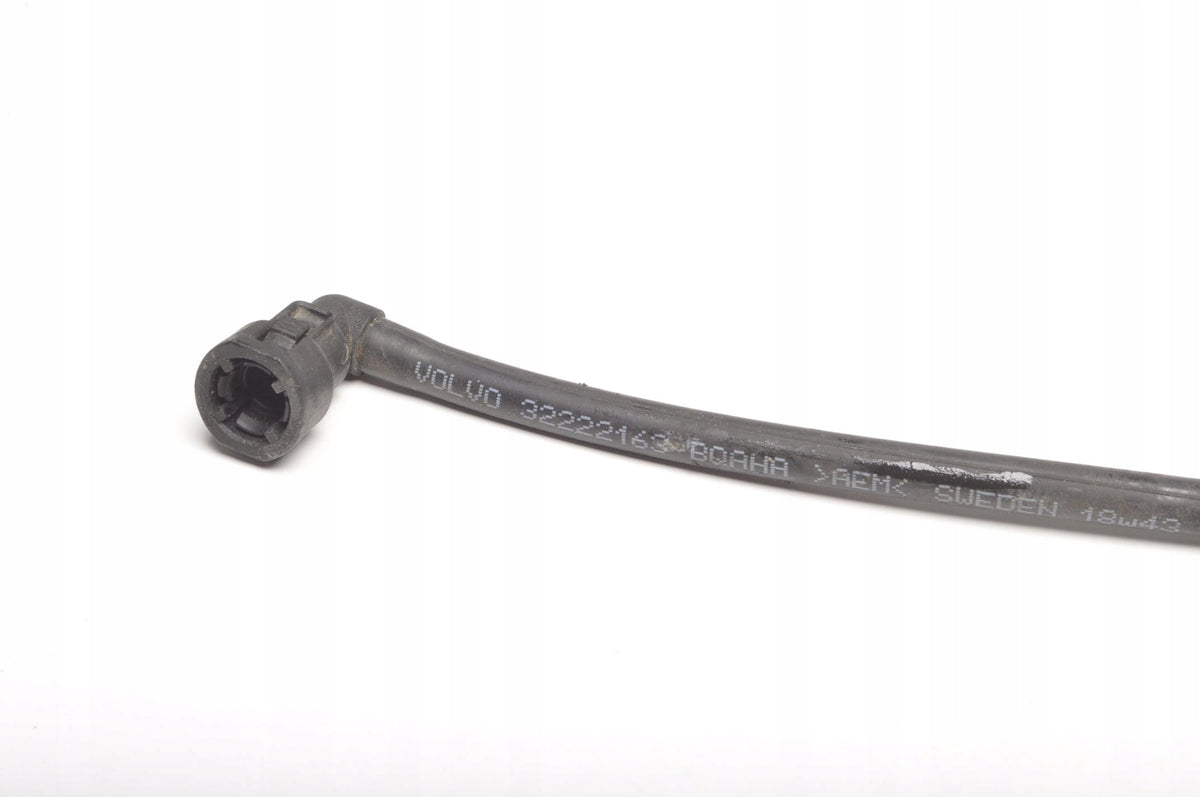 VOLVO XC90 II 2.0 16V T8 PIPE HOSE 32222163