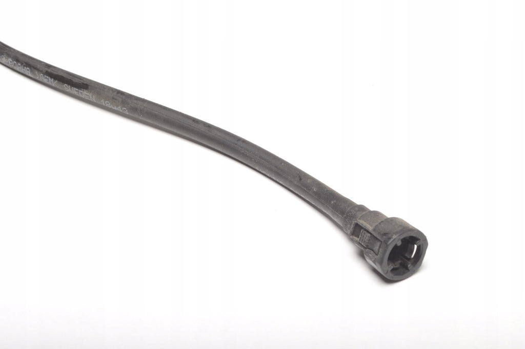 VOLVO XC90 II 2.0 16V T8 PIPE HOSE 32222163
