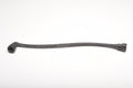 VOLVO XC90 II 2.0 16V T8 PIPE HOSE 32222163