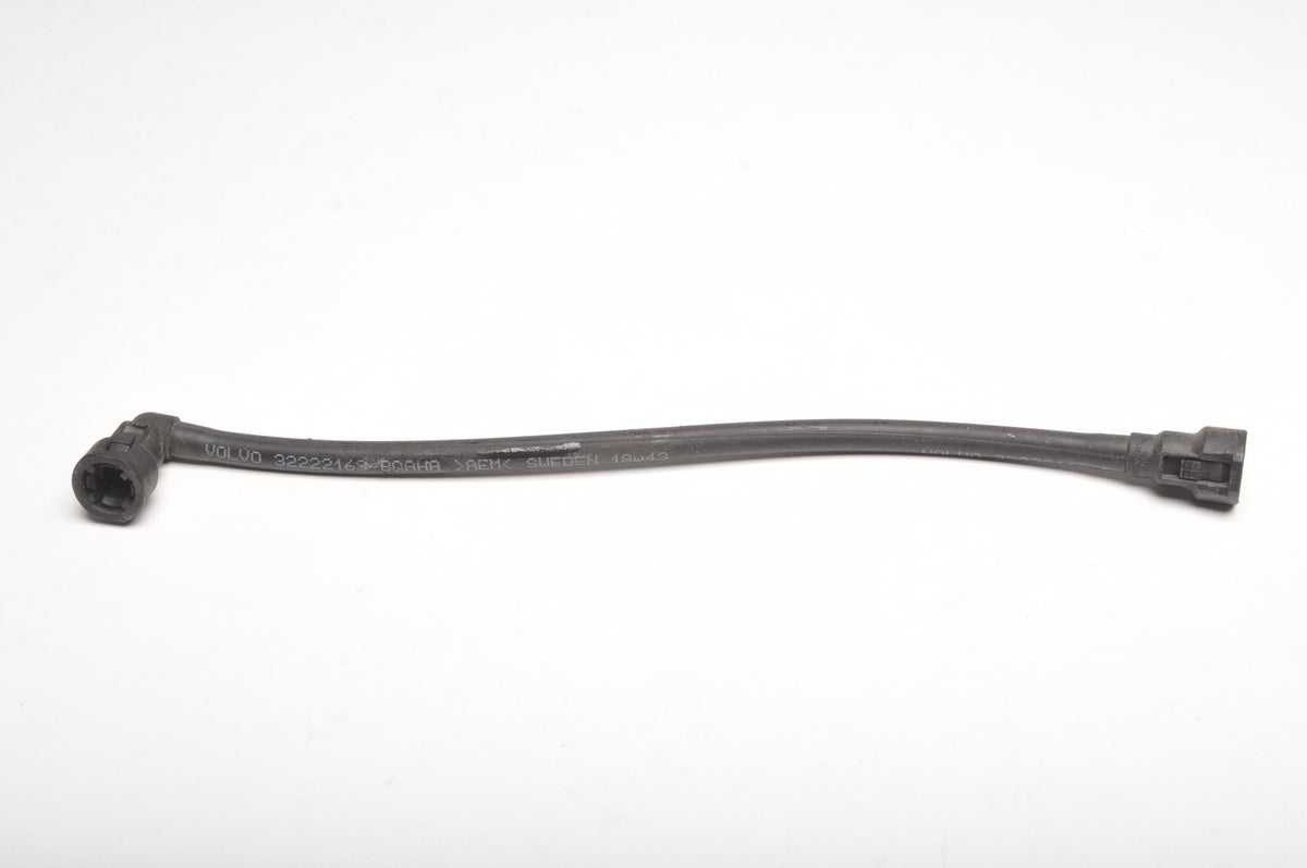 VOLVO XC90 II 2.0 16V T8 PIPE HOSE 32222163