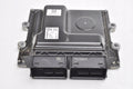 VOLVO XC90 II 2.0 D COMPUTER ENGINE DRIVER 31452230