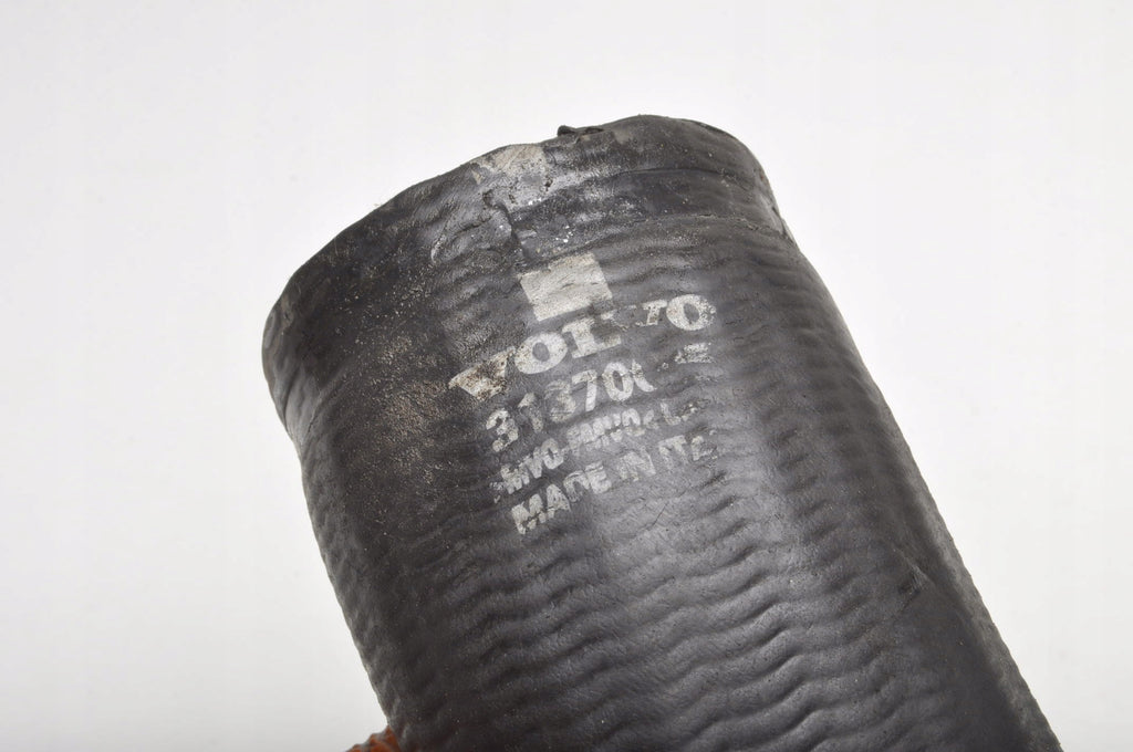 VOLVO XC90 II 2.0 D5 224KM INTERCOOLER PIPE 31370095