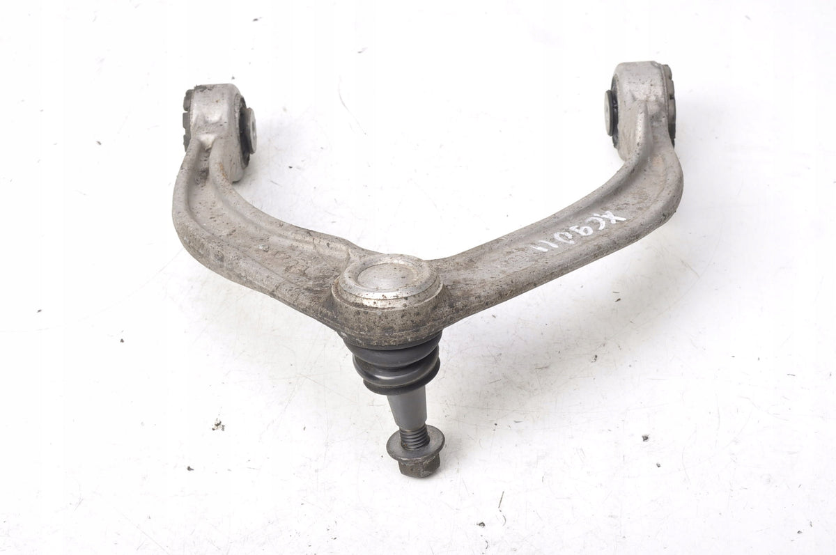 VOLVO XC90 II 2.0 D5 235KM CONTROL ARM LEFT FRONT 31360630 2016/03 - 2019/12