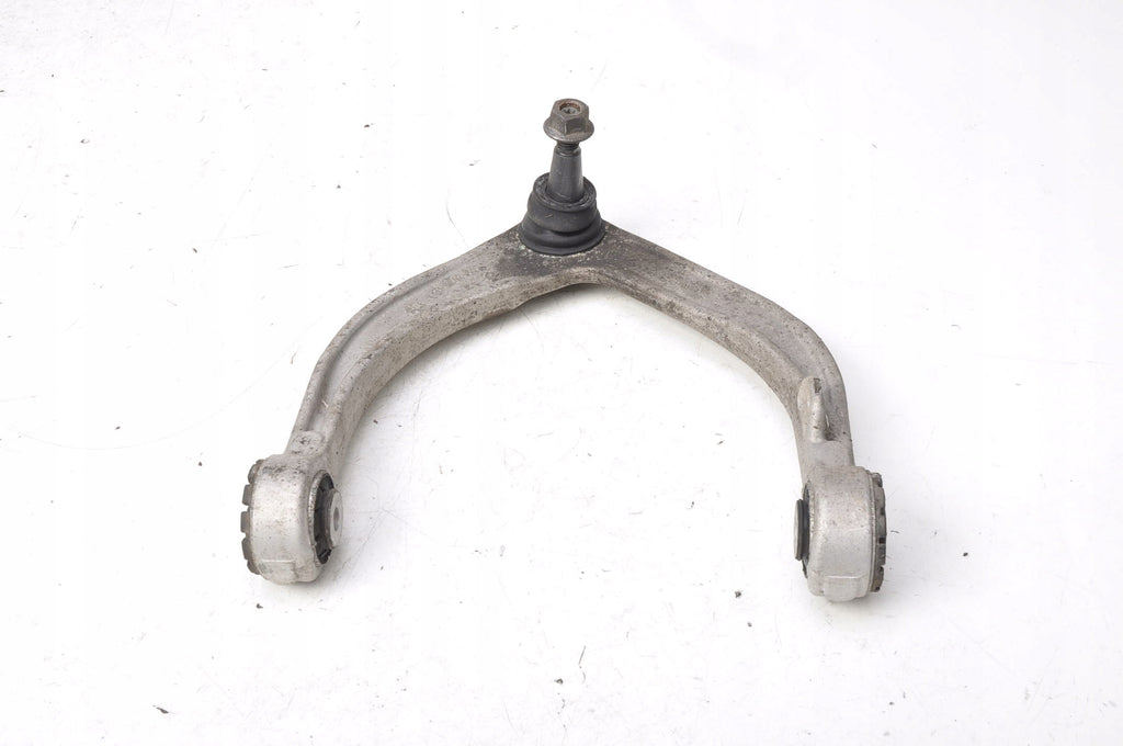 VOLVO XC90 II 2.0 D5 235KM CONTROL ARM LEFT FRONT 31360630 2016/03 - 2019/12
