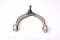 VOLVO XC90 II 2.0 D5 235KM CONTROL ARM LEFT FRONT 31360630 2016/03 - 2019/12