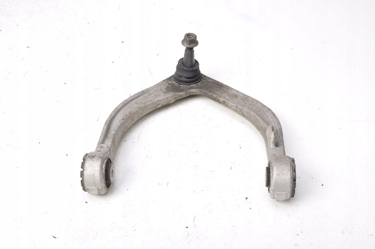 VOLVO XC90 II 2.0 D5 235KM CONTROL ARM LEFT FRONT 31360630 2016/03 - 2019/12