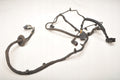 VOLVO XC90 II 2.0 D5 HARNESS ELECTRICAL INSTALLATION 31384396