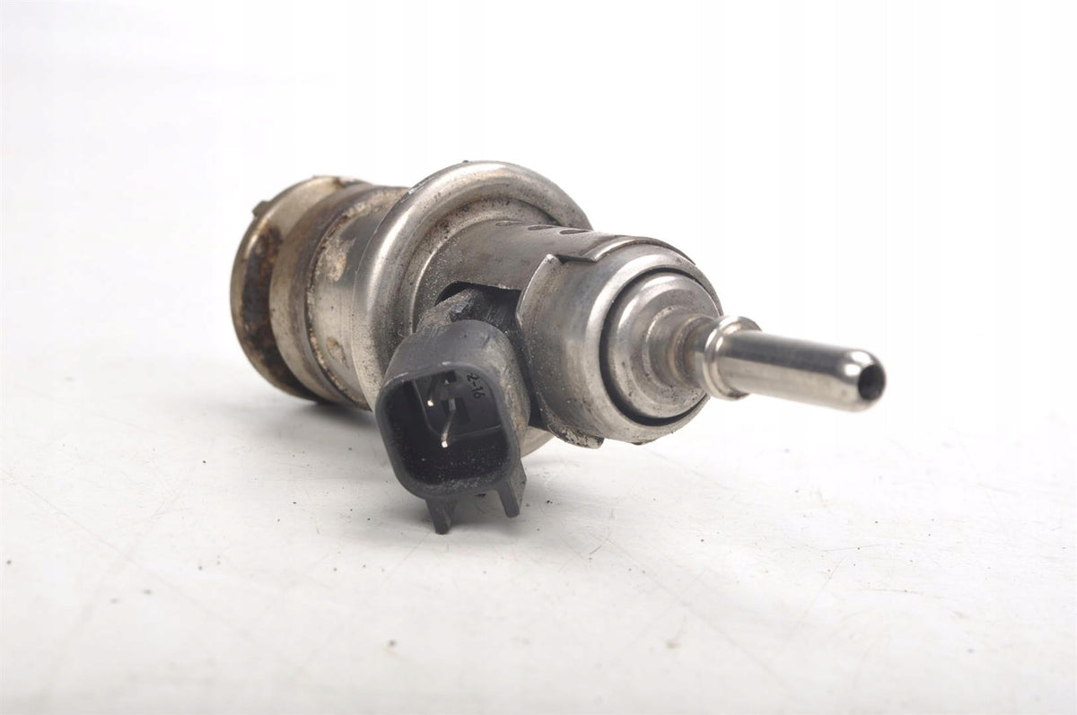 VOLVO XC90 II 2.0 D5 INJECTION ADBLUE 32203677