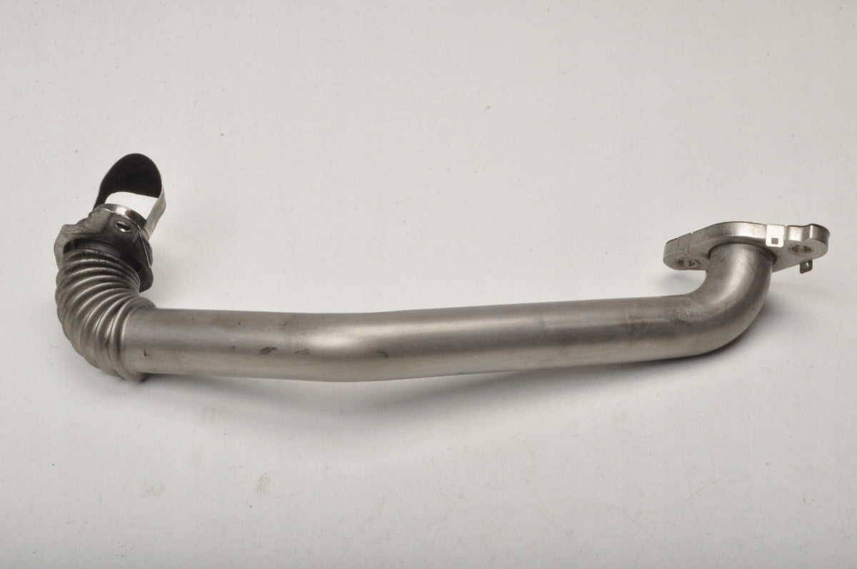 VOLVO XC90 II 2.0 D5 PIPE CABLE EGR