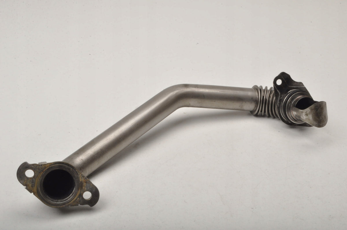 VOLVO XC90 II 2.0 D5 PIPE CABLE EGR