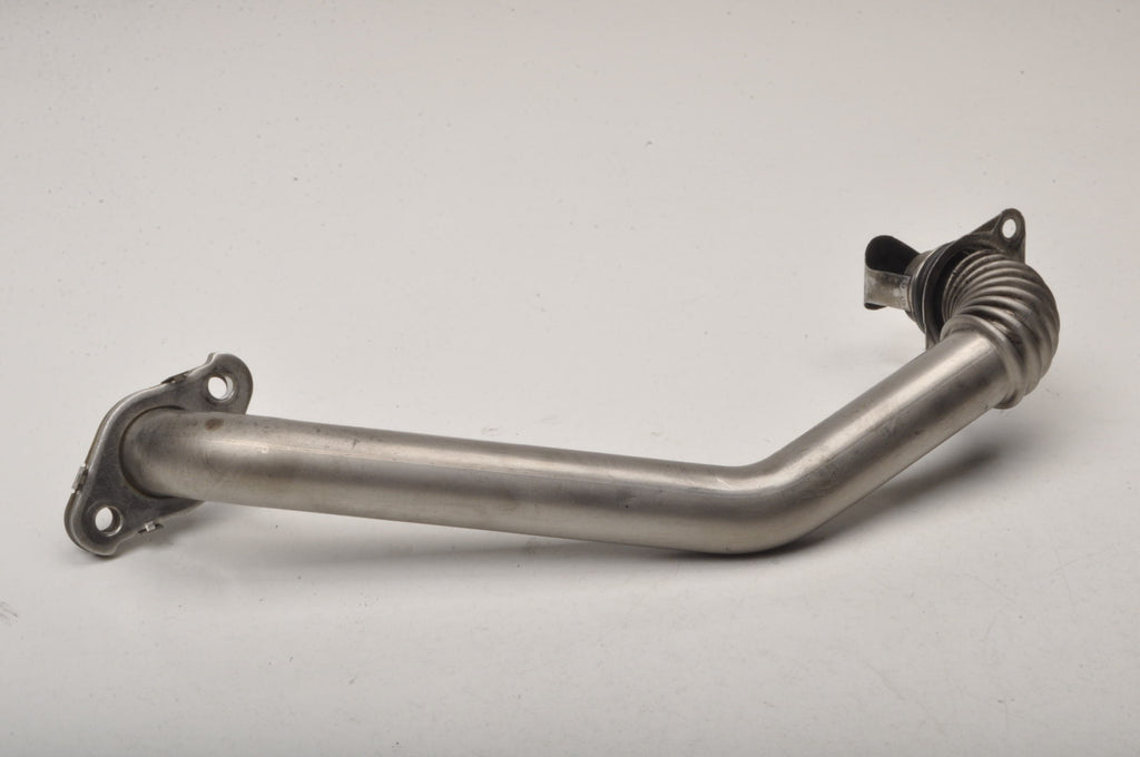 VOLVO XC90 II 2.0 D5 PIPE CABLE EGR