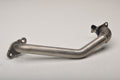 VOLVO XC90 II 2.0 D5 PIPE CABLE EGR