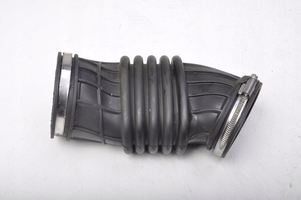 VOLVO XC90 II 2.0 T8 AIR INTAKE PIPE 31370326