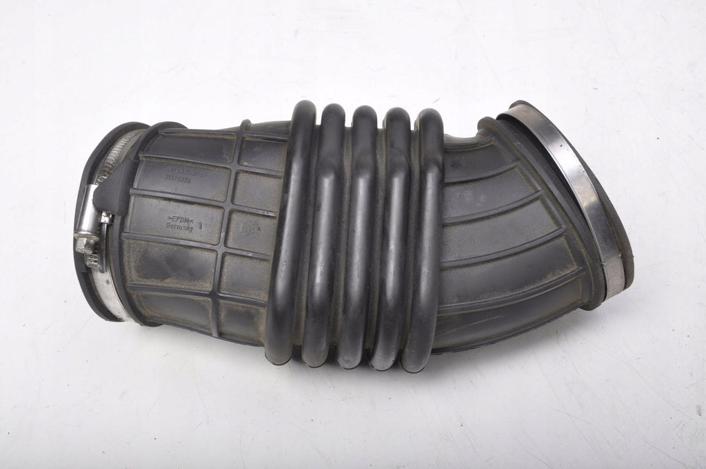 VOLVO XC90 II 2.0 T8 AIR INTAKE PIPE 31370326